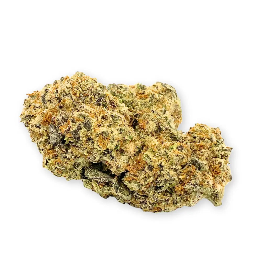 Black Out Berries THCA Flower PL
