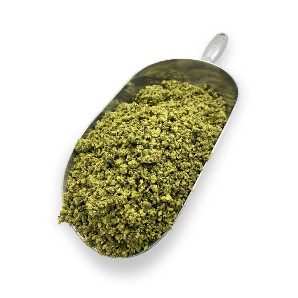 THCA Shake