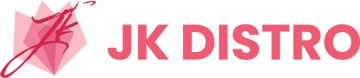 JK Distro
