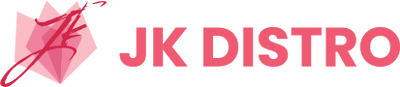 JK Distro