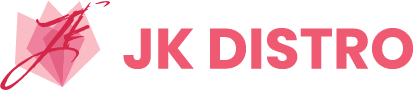 JK Distro