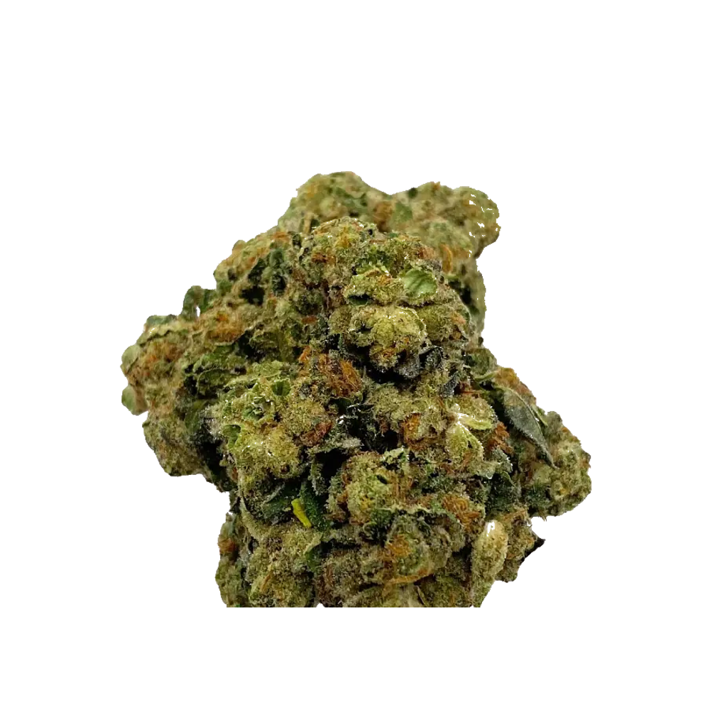 og 85 thca flower