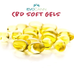 evocann-cbg-soft-gels-capsules-min