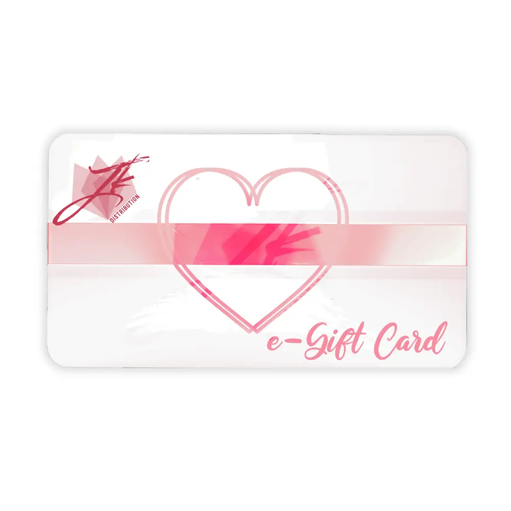 valentines day e gift card