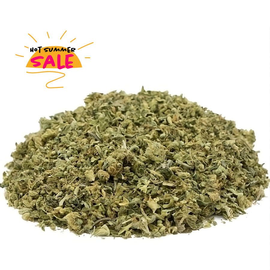 Shakes Archives JK Distro