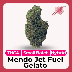 Mendo-Jet-Fuel-Gelato-Strain.webp