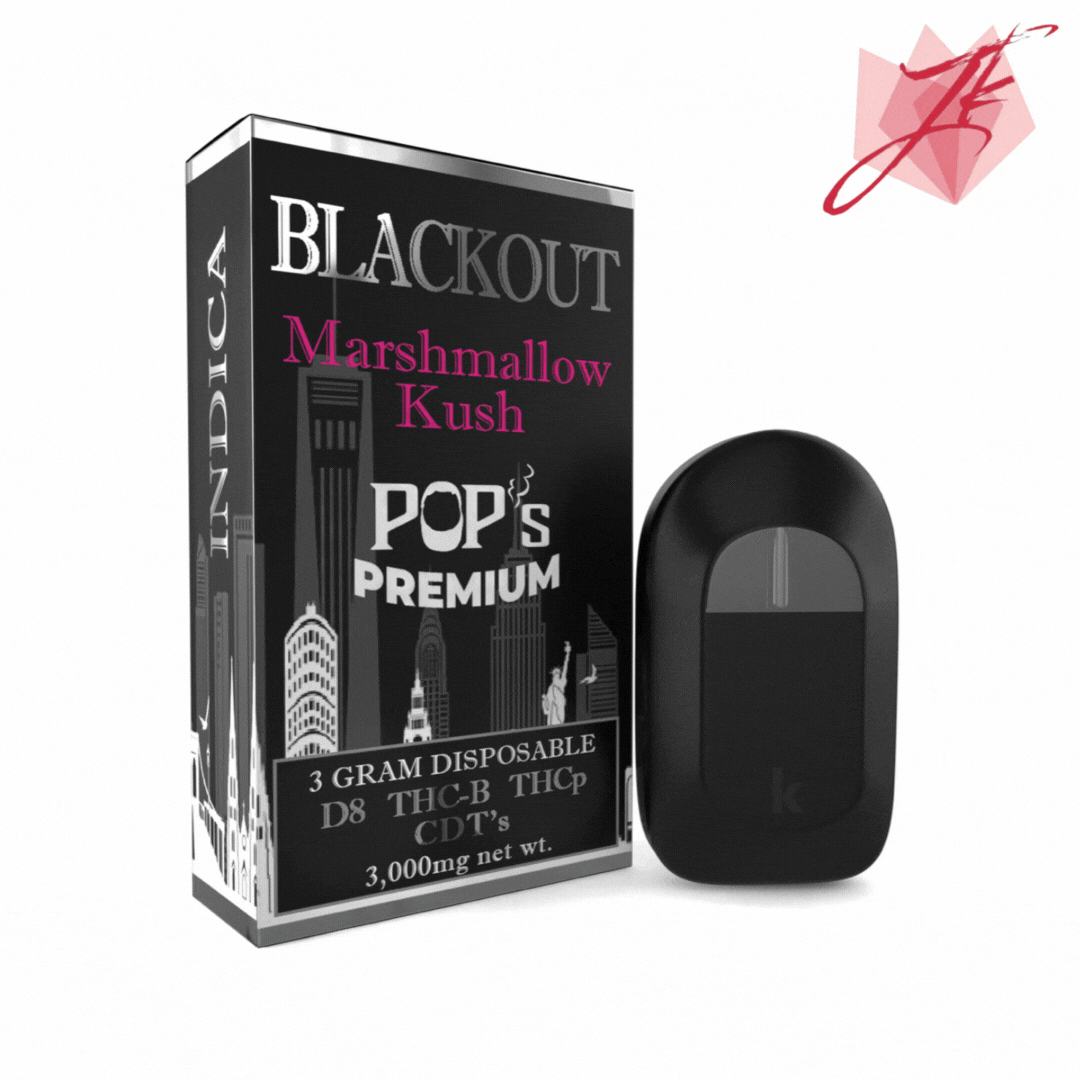 Vapes Archives JK Distro