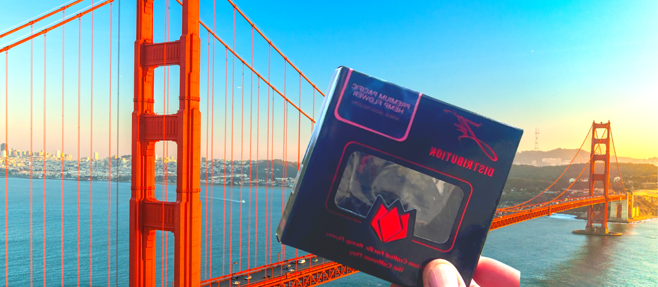 Ounce Box Archives JK Distro