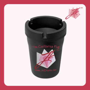 jk-distro-silicone-ash-tray