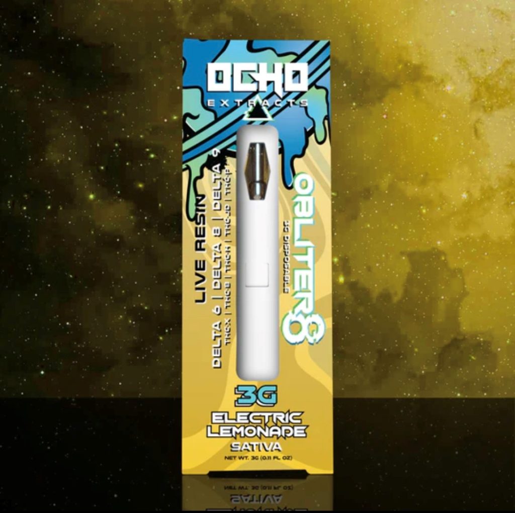 Thca diamonds jk distro