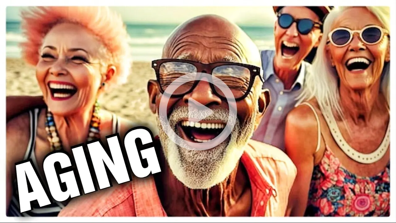 Embracing Aging How Delta-8 Can Play a Vital Role YT thumbnail