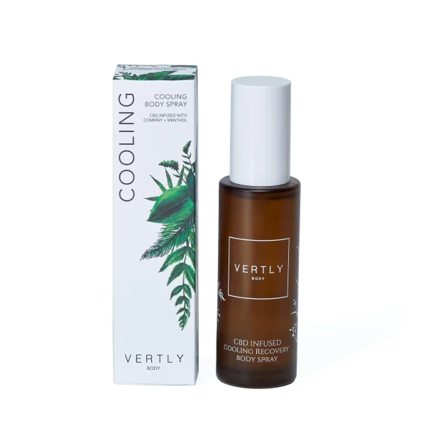 VERTLY COOLING BODY SPRAY (1)