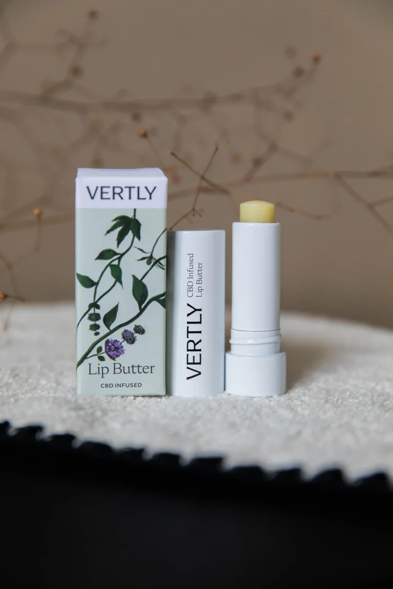 VERTLY LIP BUTTER STICKS (1)