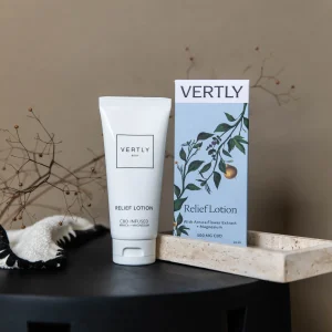 VERTLY RELIEF LOTION (4)