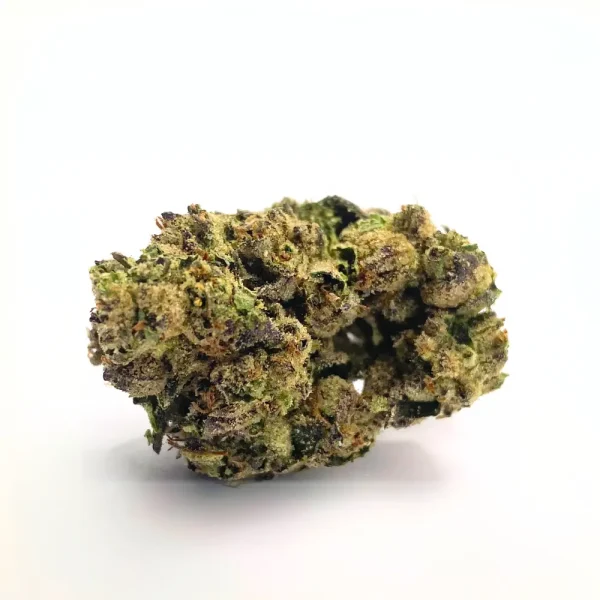 Obama Runtz THCA Flower 2