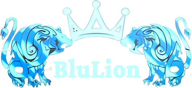 Blulion header