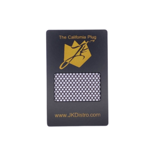JK Distro Wallet Grinder (1)