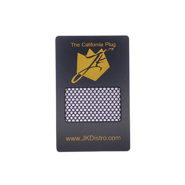 JK Distro Wallet Grinder (1)