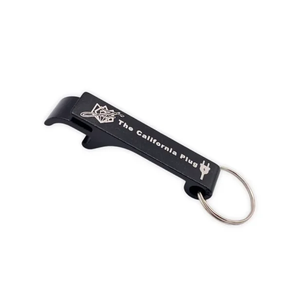 JK Distro Bottle Opener - Image 2