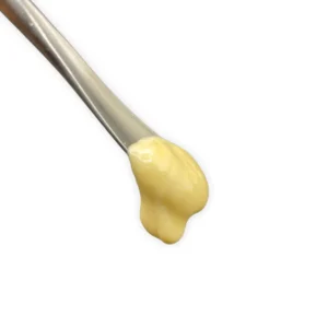 THCA Live Rosin pic (2)