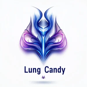 Lung Candy THCA Flower PL22