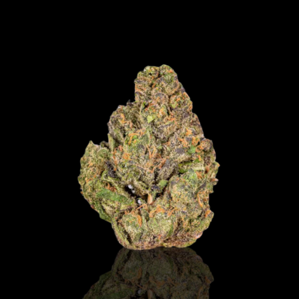 Pink Cookies THCA Flower