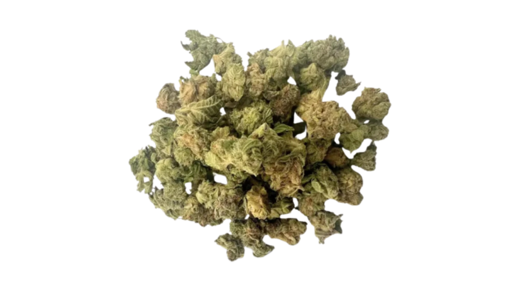 Cheap THCA Smalls