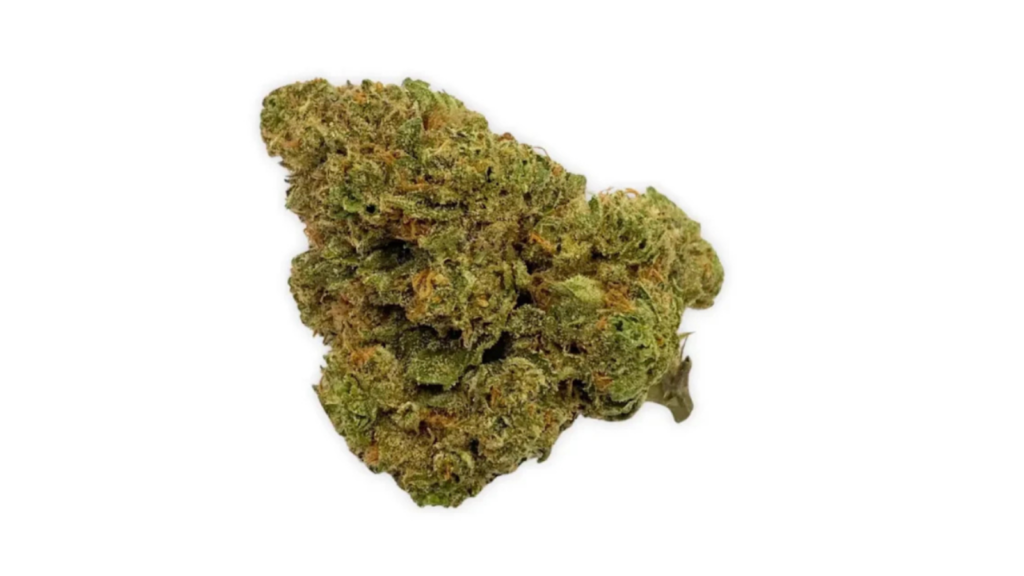 Try our Chemlato, JK Distro’s Best THCA flower