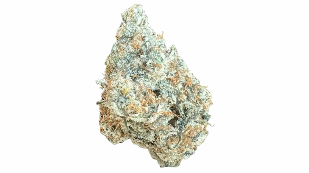 Enjoy Hazy Cake THCA Flower Clearance by JK Distro