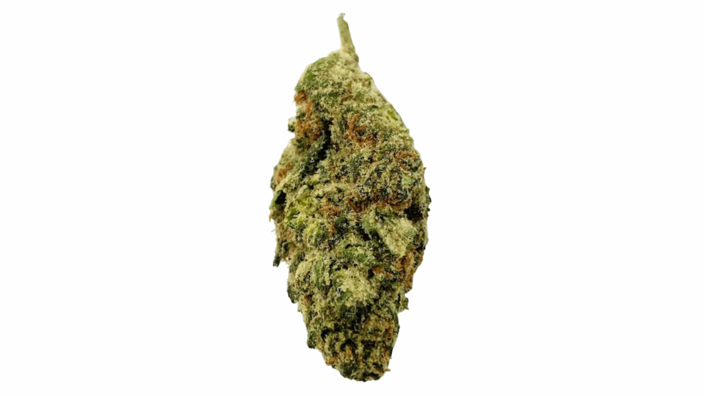 Pixi Stix, Cheap THCA Flower by JK Distro
