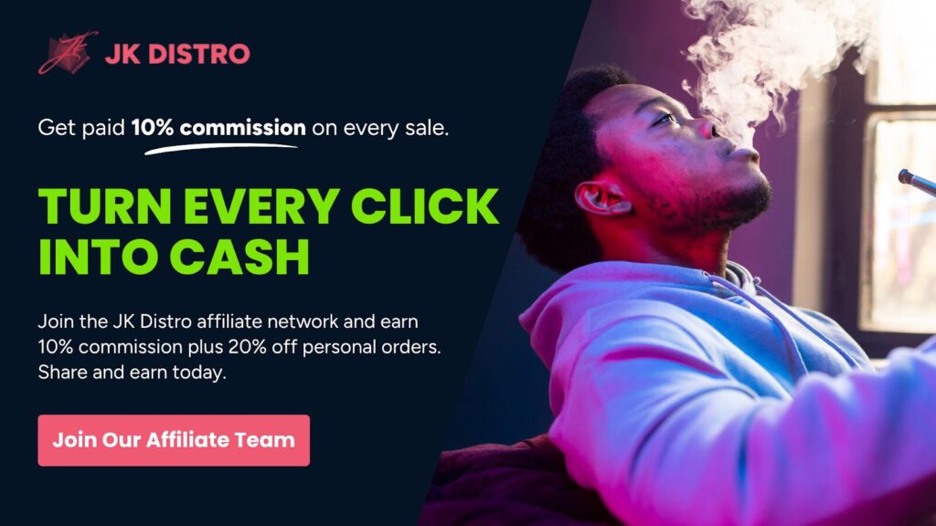 Join Our Exclusive Club