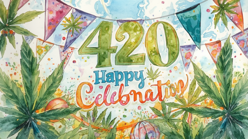 420 Friendly Meaning: The Full 2026 Guide