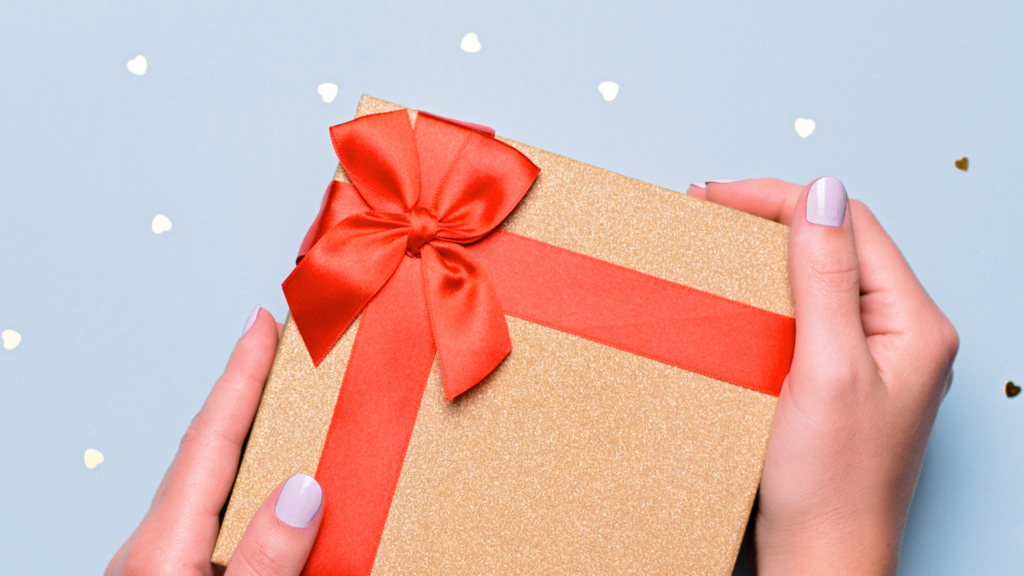 420 Gift Ideas and THCa Products for Every Smoker