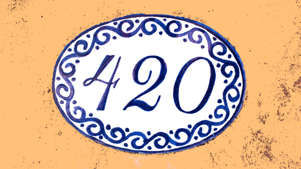 Why Is 420 Funny? Meaning Behind the Meme