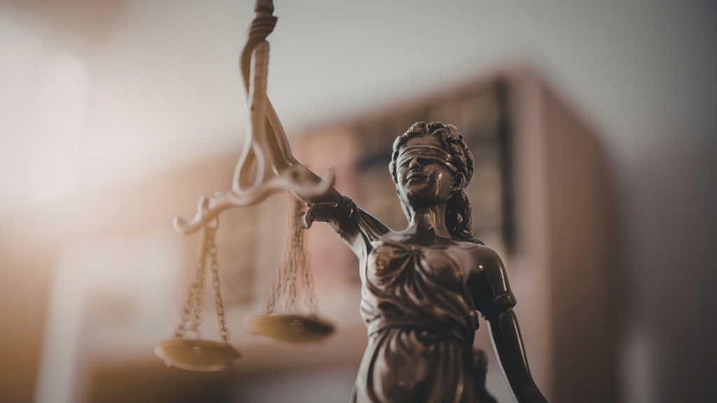 Legal Status Of THCA Hemp Products In 2026 Explained
